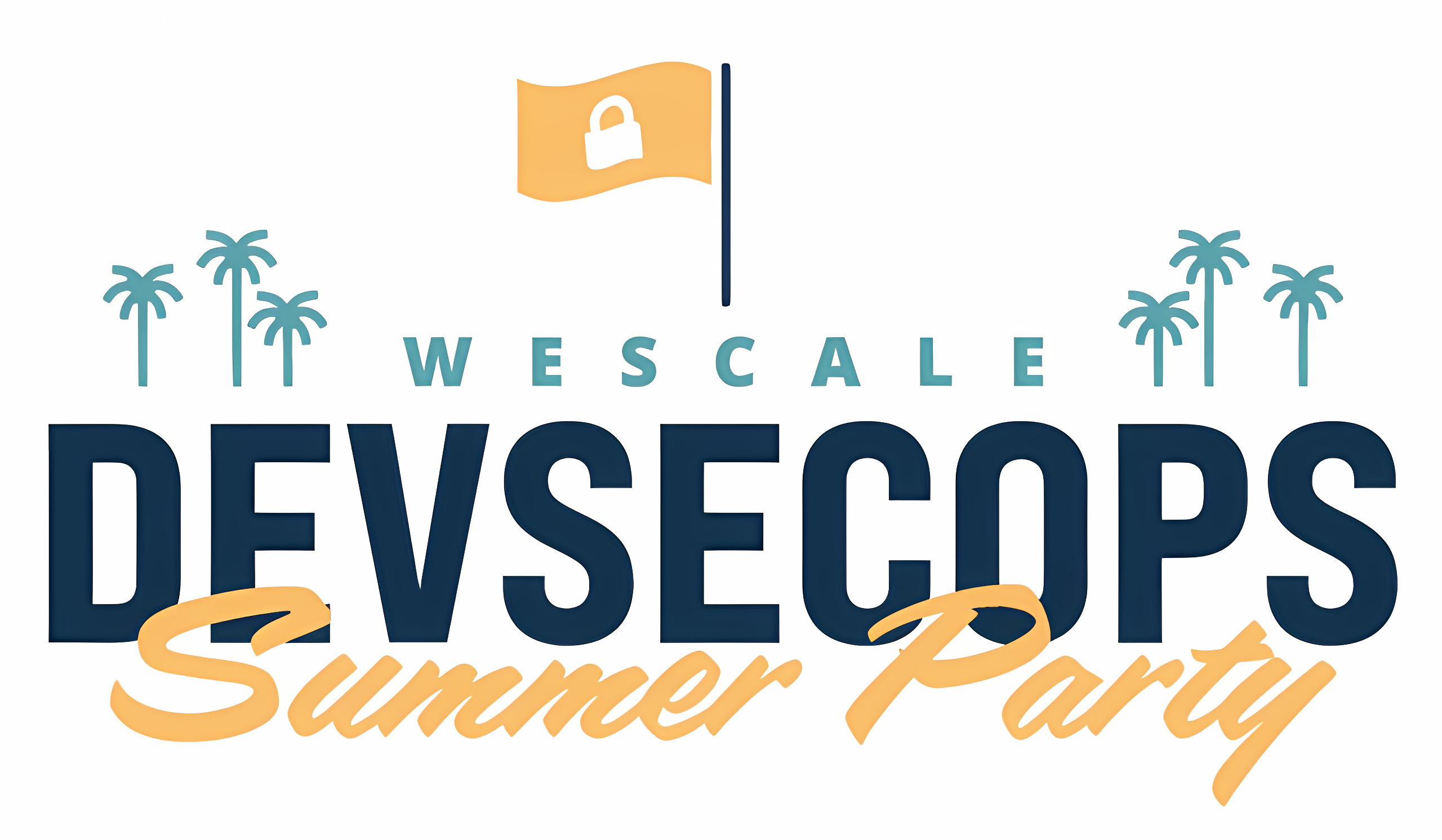 WeScale DevSecOps Summer Party